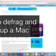 Illustration for article titled How and Why to De-fragment Your Macs Computer Fileem/em